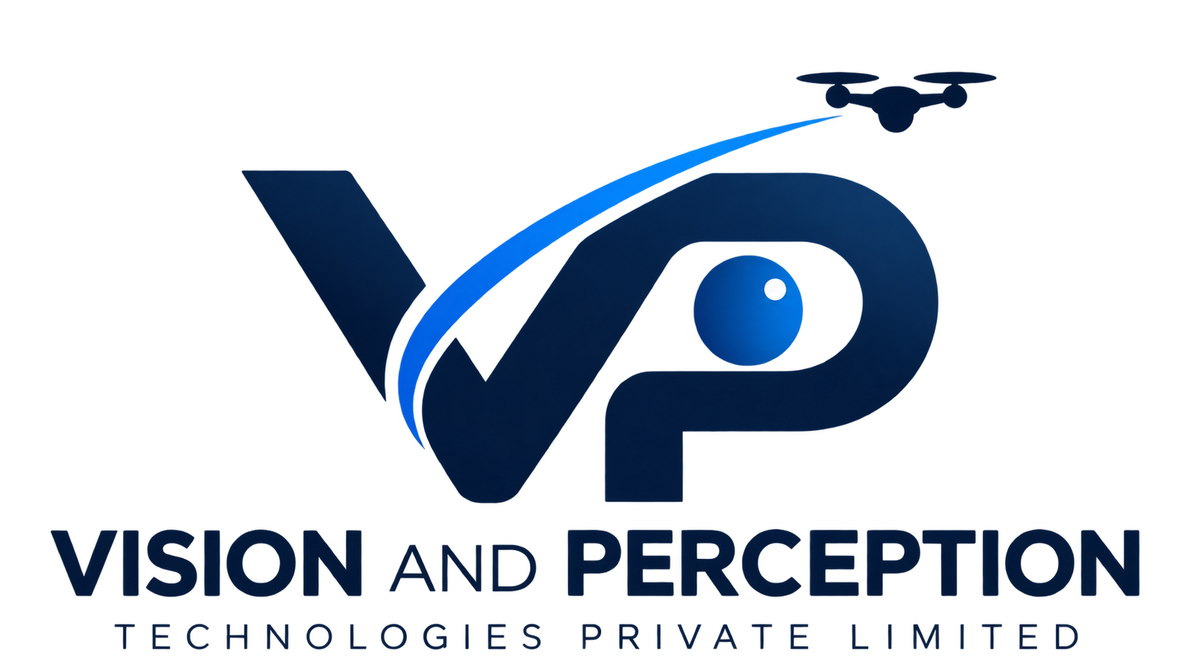 VnP logo